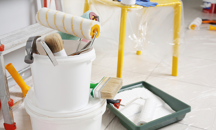 Über mich (Raumgestaltung Hörr)